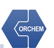 Orchem